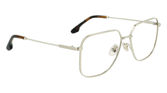 Victoria Beckham Brillenfassung VB2124 756 55 - Image 3