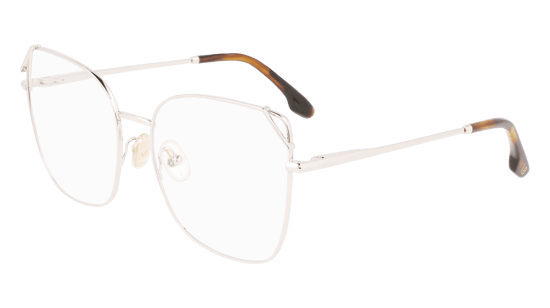 Victoria Beckham Brillenfassung VB2125 040 57 - Image 1