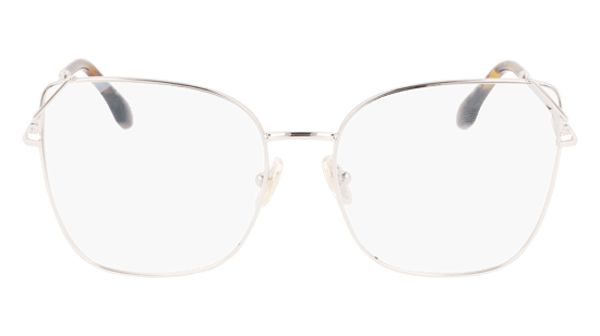 Victoria Beckham Brillenfassung VB2125 040 57 - Image 2