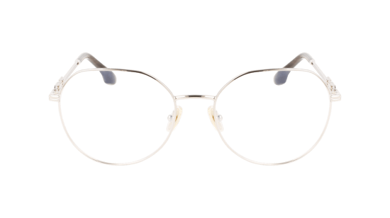 Victoria Beckham Brillenfassung VB2129, Größe 55 - 040 - Image 2