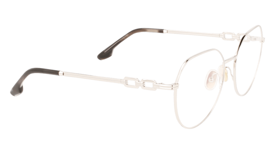 Victoria Beckham Brillenfassung VB2129, Größe 55 - 040 - Image 3