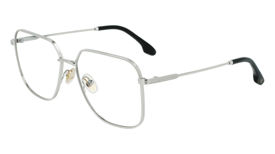 Victoria Beckham Brillenfassung VB2124 040 55 - Image 1