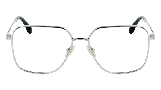 Victoria Beckham Brillenfassung VB2124 040 55 - Image 2