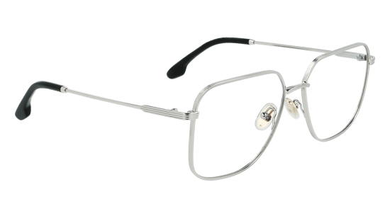 Victoria Beckham Brillenfassung VB2124 040 55 - Image 3