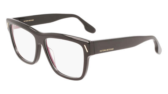 Victoria Beckham Brillenfassung VB2638 001 55 - Image 1