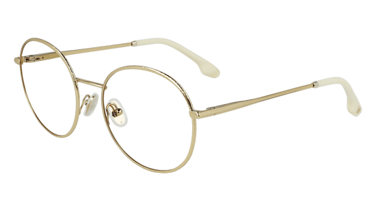 Victoria Beckham Brillenfassung VB2123 719 53 - Image 1