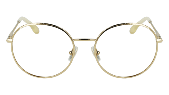 Victoria Beckham Brillenfassung VB2123 719 53 - Image 2