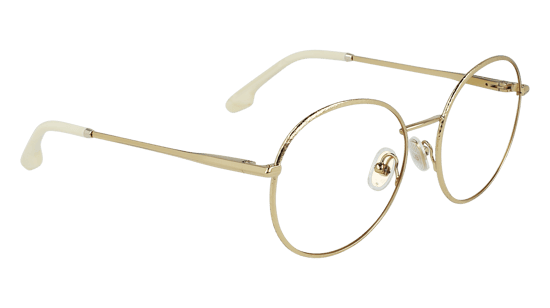 Victoria Beckham Brillenfassung VB2123 719 53 - Image 3