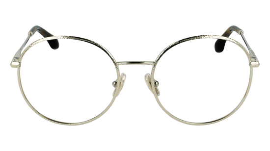 Victoria Beckham Brillenfassung VB2123 756 53 - Image 2