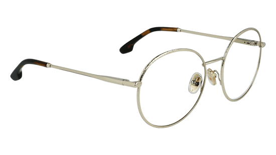 Victoria Beckham Brillenfassung VB2123 756 53 - Image 3