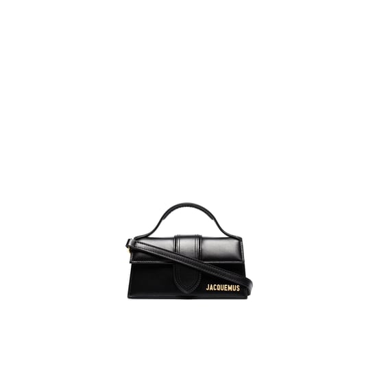 Jacquemus Le Bambino Tasche - Image 1