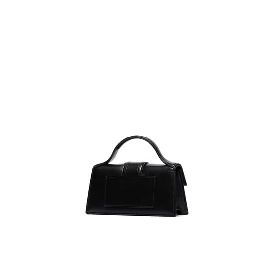 Jacquemus Le Bambino Tasche - Image 2