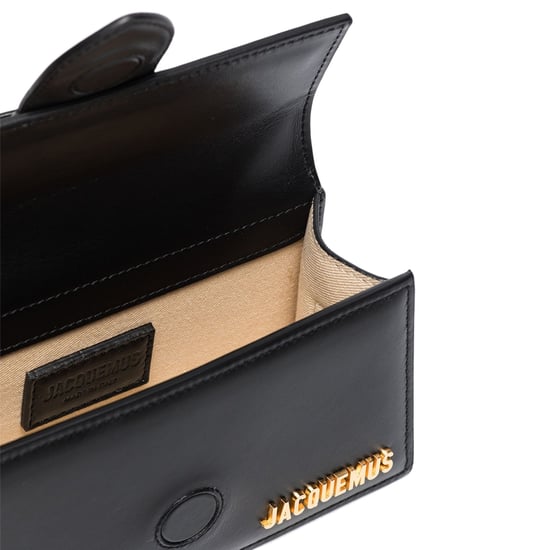Jacquemus Le Bambino Tasche - Image 3