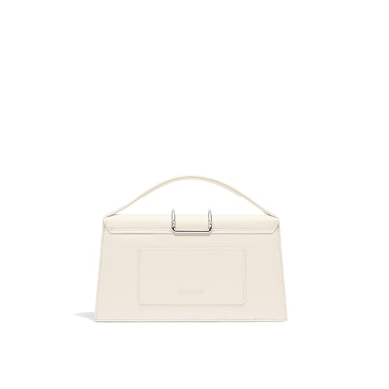 Jacquemus Le Grand Bambino Umhängetasche - Image 3