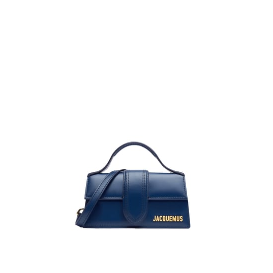 JACQUEMUS Le Bambino Tasche - Image 1