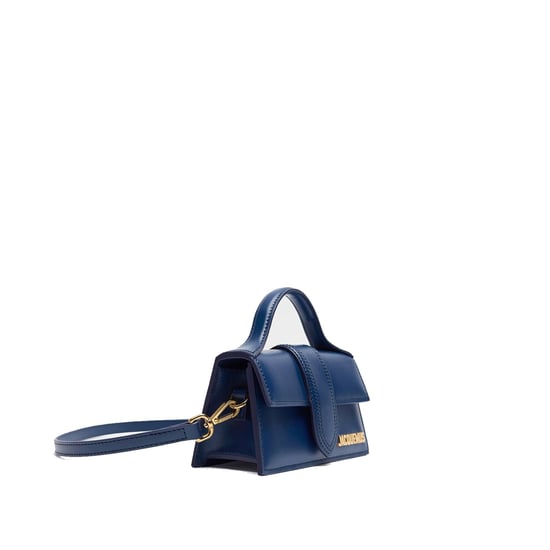 JACQUEMUS Le Bambino Tasche - Image 2