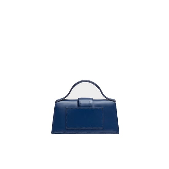 JACQUEMUS Le Bambino Tasche - Image 3