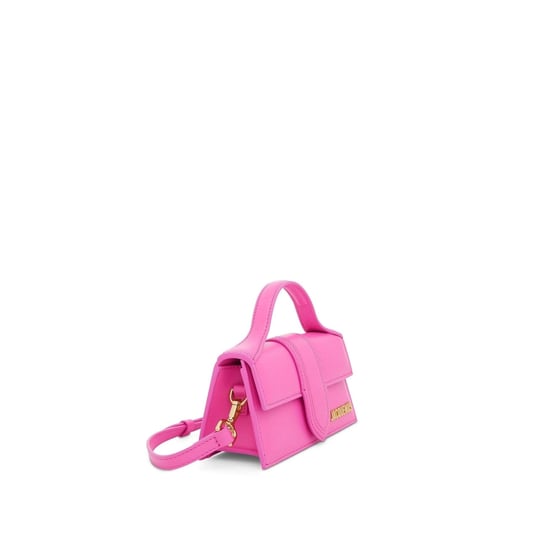 Jacquemus Le Bambino Tasche - Image 2