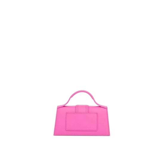 Jacquemus Le Bambino Tasche - Image 3