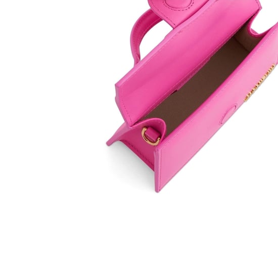 Jacquemus Le Bambino Tasche - Image 4