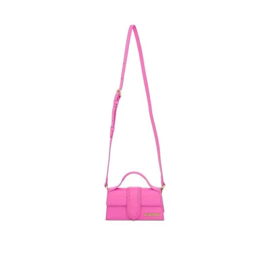 Jacquemus Le Bambino Tasche - Image 5