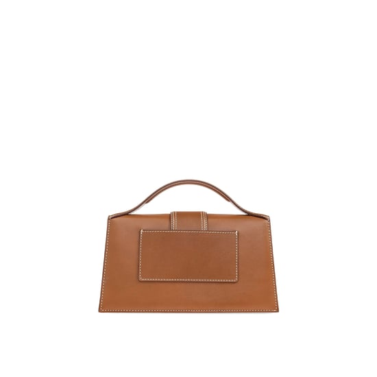 Jacquemus Le Grand Bambino Tasche - Image 2