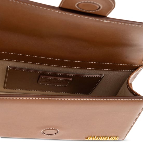 Jacquemus Le Grand Bambino Tasche - Image 3