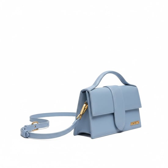 Jacquemus Le Grand Bambino Tasche - Image 2