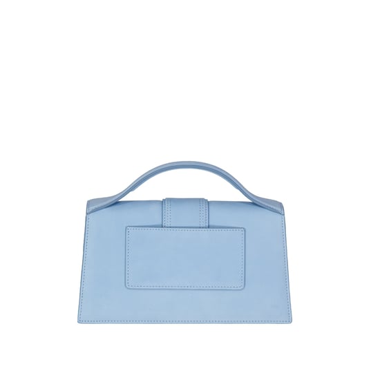 Jacquemus Le Grand Bambino Tasche - Image 3