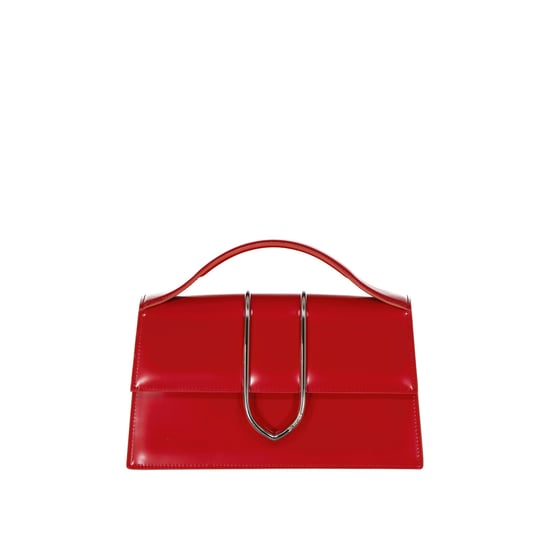 Jacquemus Le Grand Bambino Umhängetasche - Image 3