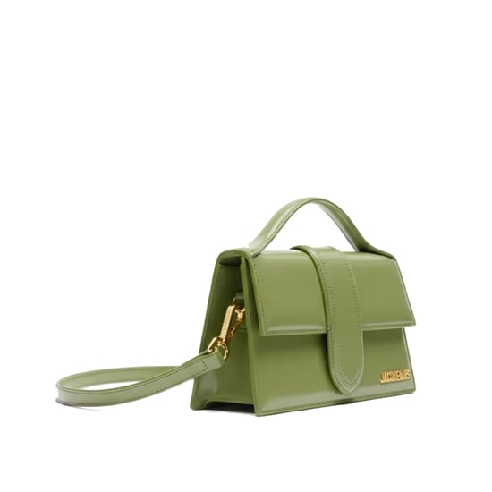 Jacquemus Le Bambino Tasche - Image 2