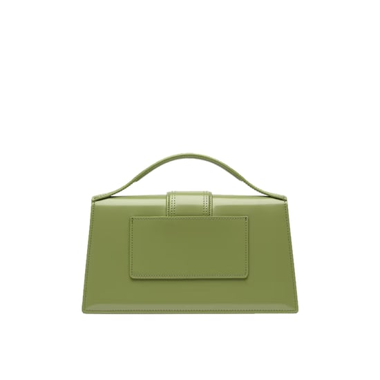 Jacquemus Le Bambino Tasche - Image 3