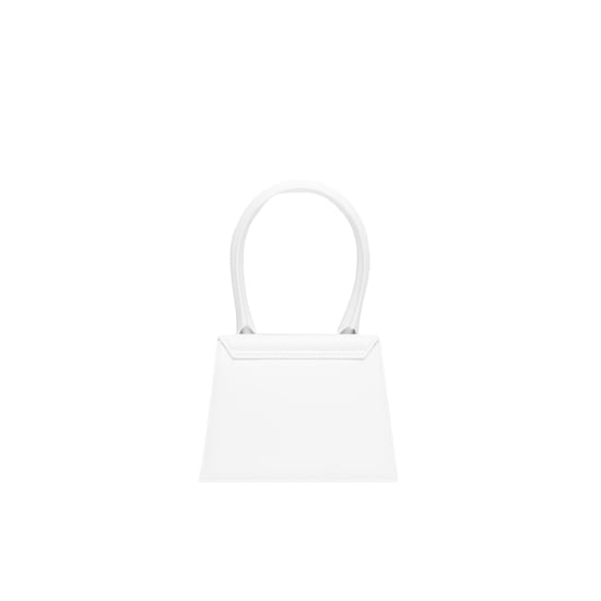 Jacquemus Le mittelgroße Chiquito-Tasche - Image 3