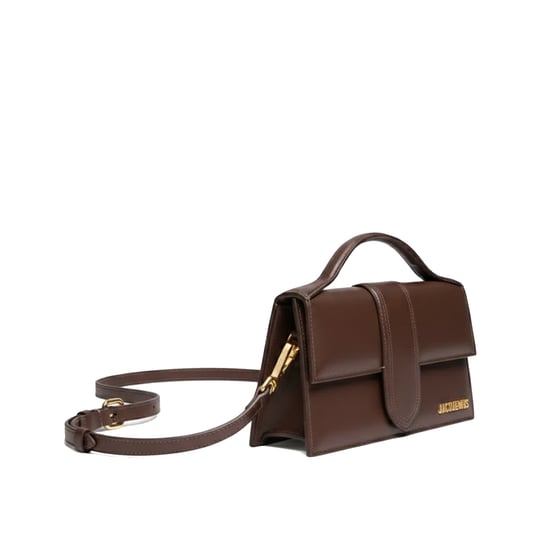 Jacquemus Le Grand Bambino Tasche - Image 2