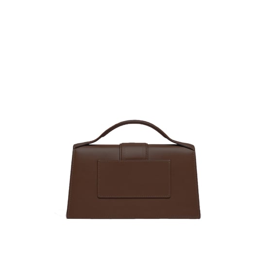 Jacquemus Le Grand Bambino Tasche - Image 3