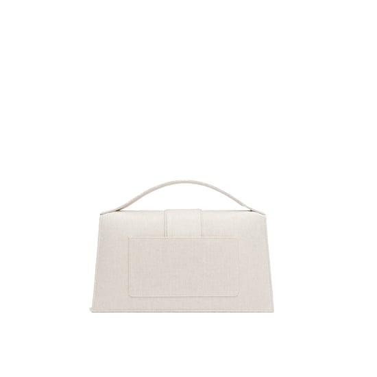 Jacquemus Le Bambinou Schultertasche - Image 3