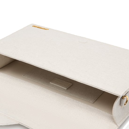 Jacquemus Le Bambinou Schultertasche - Image 5