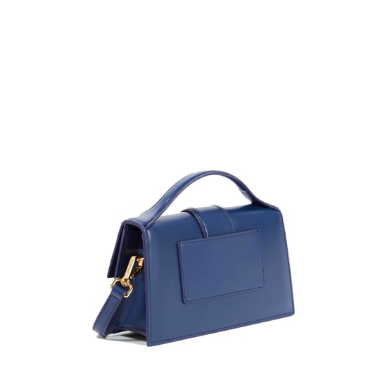 Jacquemus Le Grand Bambino Umhängetasche - Image 2