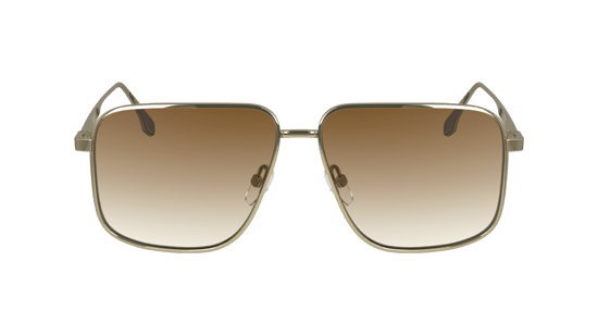 Victoria Beckham Sonnenbrille VB243S 723 57 - Image 2