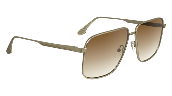 Victoria Beckham Sonnenbrille VB243S 723 57 - Image 3