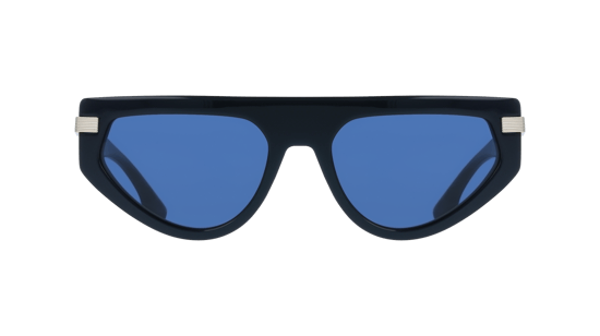 Victoria Beckham Sonnenbrille VB685S 415 56 - Image 2