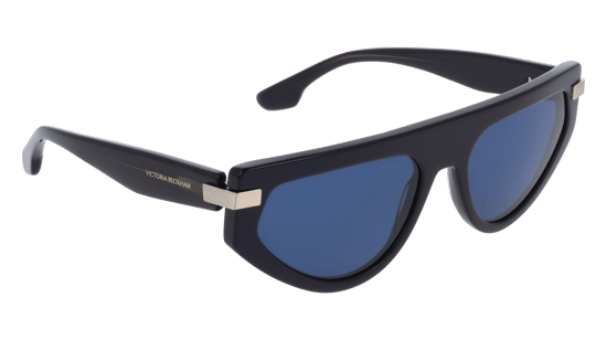 Victoria Beckham Sonnenbrille VB685S 415 56 - Image 3