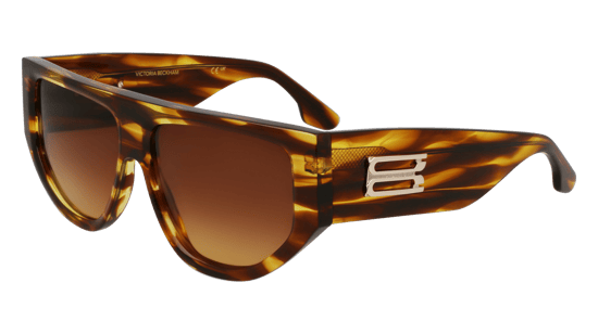 Victoria Beckham Sonnenbrille VB676S 224 55 - Image 1