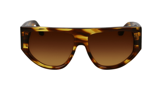 Victoria Beckham Sonnenbrille VB676S 224 55 - Image 2