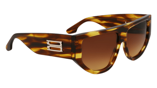 Victoria Beckham Sonnenbrille VB676S 224 55 - Image 3