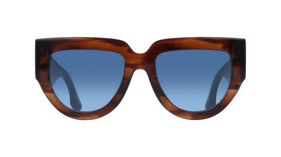 Victoria Beckham Sonnenbrille VB679S 227 53 - Image 2