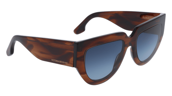 Victoria Beckham Sonnenbrille VB679S 227 53 - Image 3