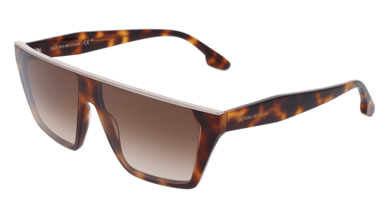 Victoria Beckham Sonnenbrille VB683S 215 58 - Image 1