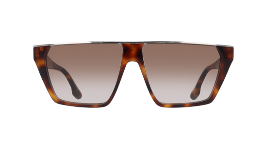 Victoria Beckham Sonnenbrille VB683S 215 58 - Image 2