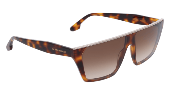 Victoria Beckham Sonnenbrille VB683S 215 58 - Image 3